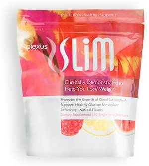 Plexus Slim Review 

											- 14 Things You Need to Know