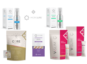 VASAYO Review 

											- 9 Things You Need to Know