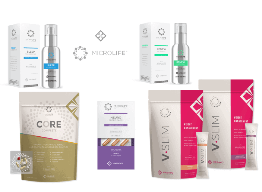 VASAYO Review 

											- 9 Things You Need to Know