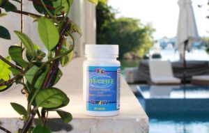 Slim 4 Life Review 

											- 20 Things You Need to Know