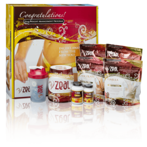 Zurvita Review 

											- 13 Things You Need to Know