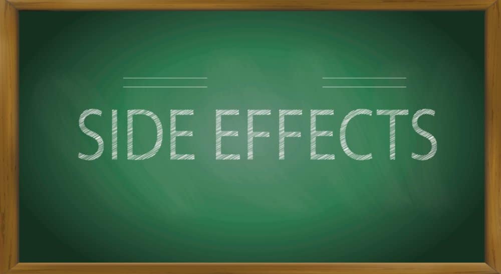 myooplex side effects
