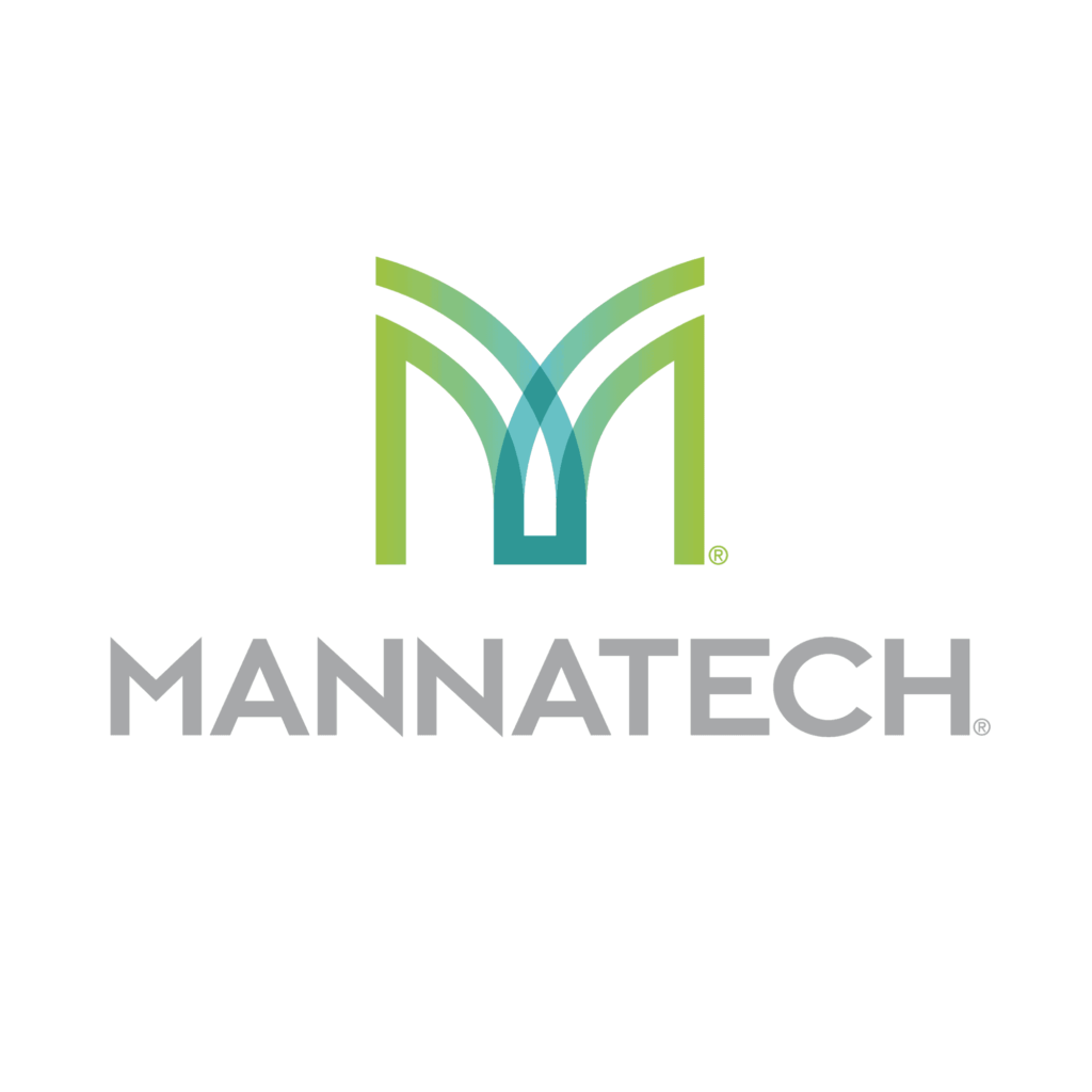 Mannatech Review 

											- 14 Things You Need to Know