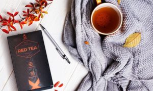 Organo Gold Review 

											- 12 Things You Need to Know