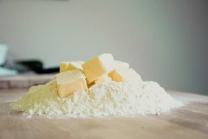 Benecol Review 

											- 13 Things You Need to Know