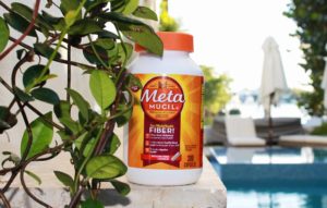 Metamucil Review 

											- 14 Things You Need to Know