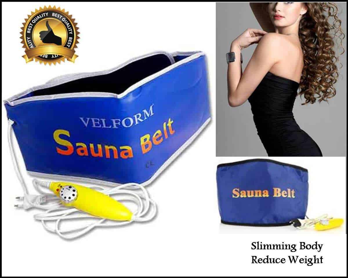 velform-sauna-belt