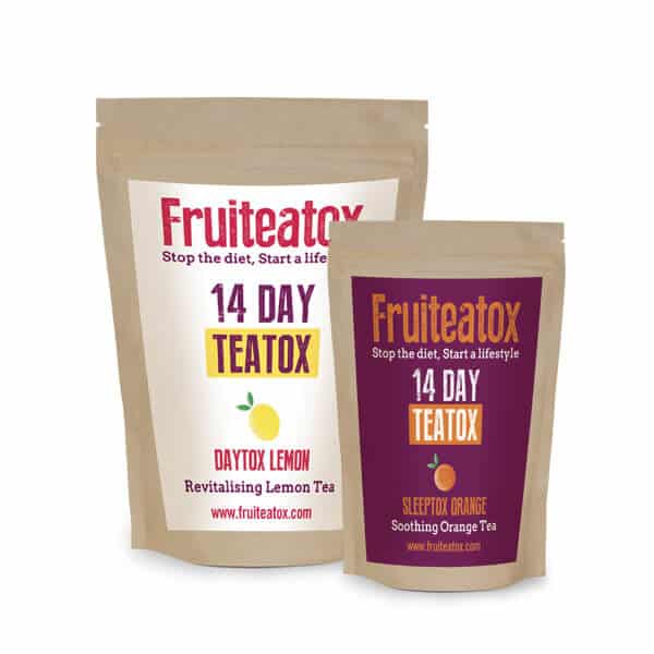 Fruiteatox