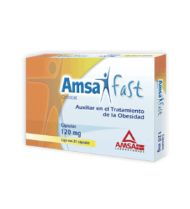 Amsa Fast Review 

											- 28 Things You Need to Know
