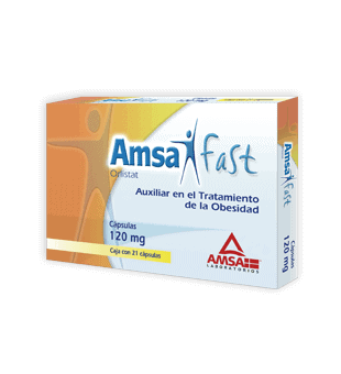 Amsa Fast Review 

											- 28 Things You Need to Know