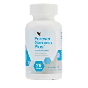 Forever Garcinia Plus Review 

											- 14 Things You Need to Know