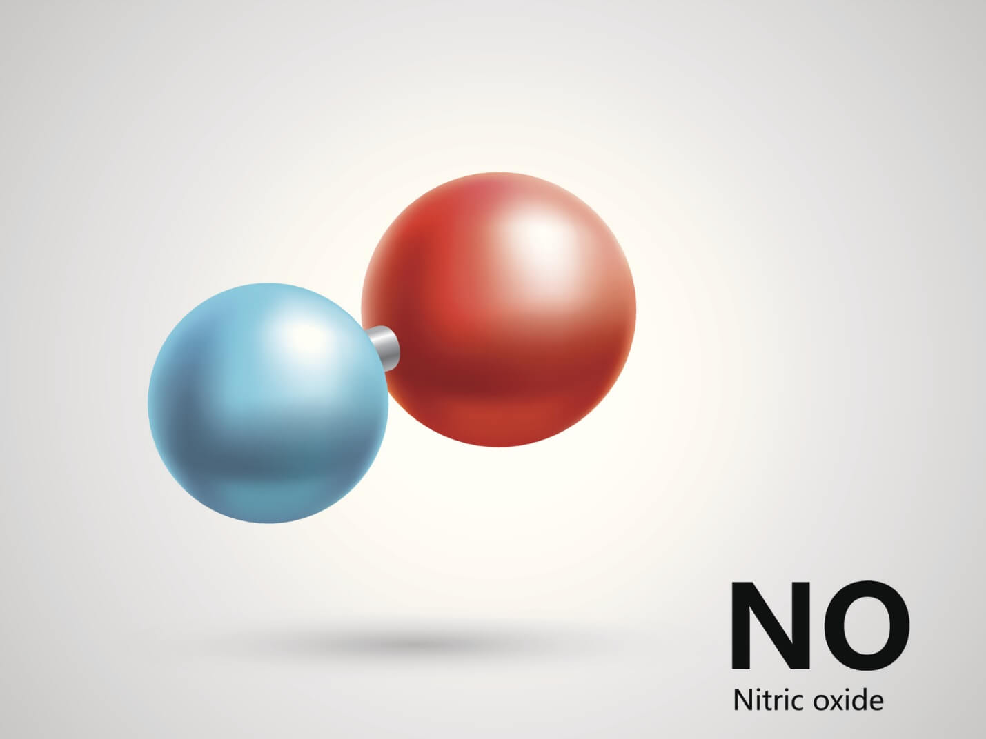 What is Nitric Oxide
