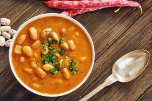 20 New Year’s Eve Dinner Recipes for Weight Loss