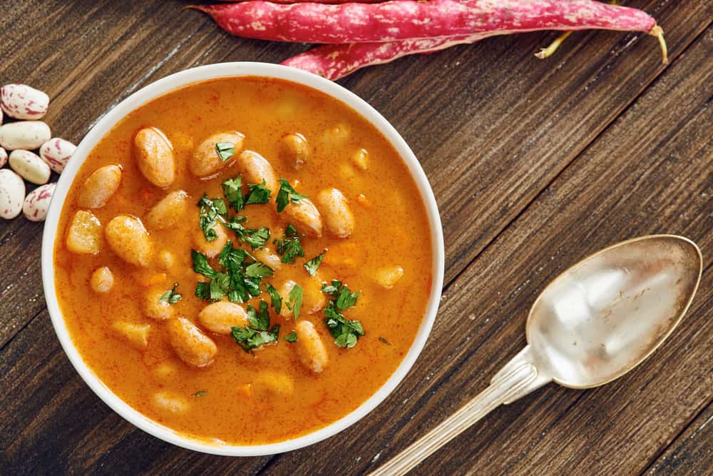 20 New Year’s Eve Dinner Recipes for Weight Loss