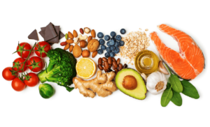 28 Day Diet 

															- 8 Things You Need to Know