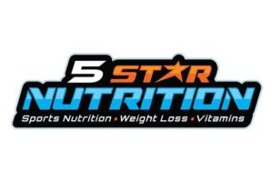 5 Star Nutrition Review 

											- 17 Things You Need to Know