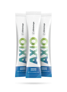 AXIO Review 

											- 12 Things You Need to Know