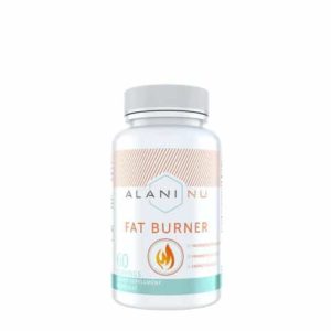Alani Nu Fat Burner Review 

											- 16 Things You Need to Know