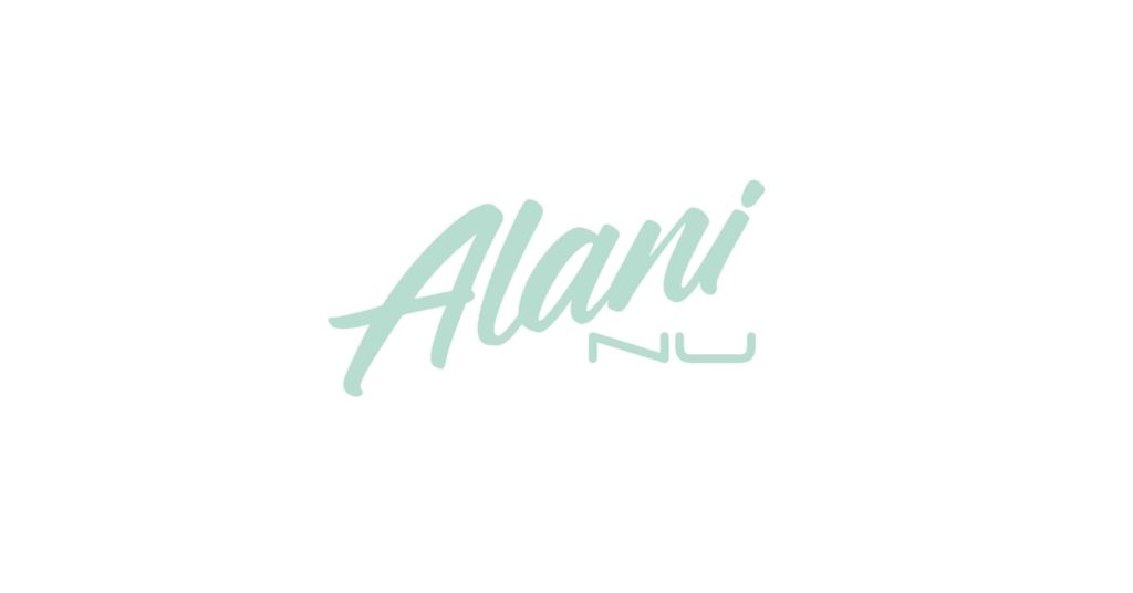 Alani Nu Review 

											- 18 Things You Need to Know