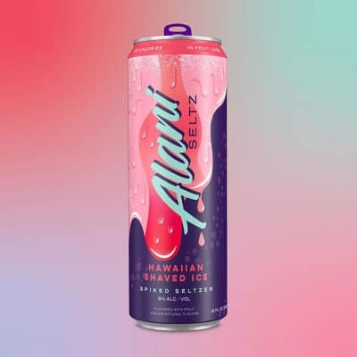Alani Nu Seltzer Review 

											- 10 Things You Need to Know