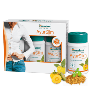 Ayurslim Review 

											- 6 Things You Need to Know