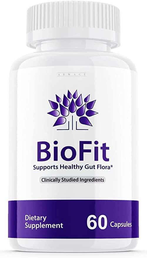 BioFit Probiotic Weight Loss Review - 15 Things You Need