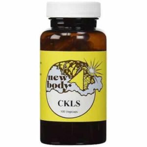 CKLS Review 

											- 16 Things You Need to Know