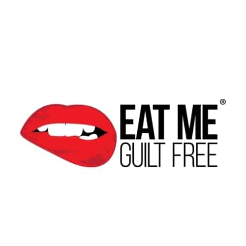 Eat Me Guilt Free Review 

											- 13 Things You Need to Know