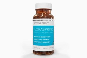 Floraspring Review 

											- 11 Things You Need to Know