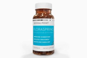 Floraspring Review 

											- 11 Things You Need to Know