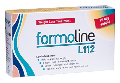 Formoline L112 Review 

											- 5 Things You Need to Know