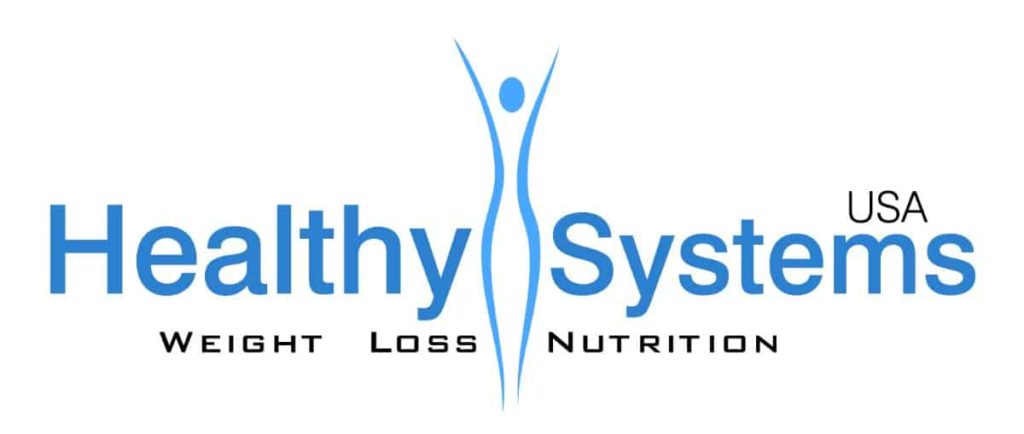 Healthy Systems USA Review 

											- 13 Things You Need to Know