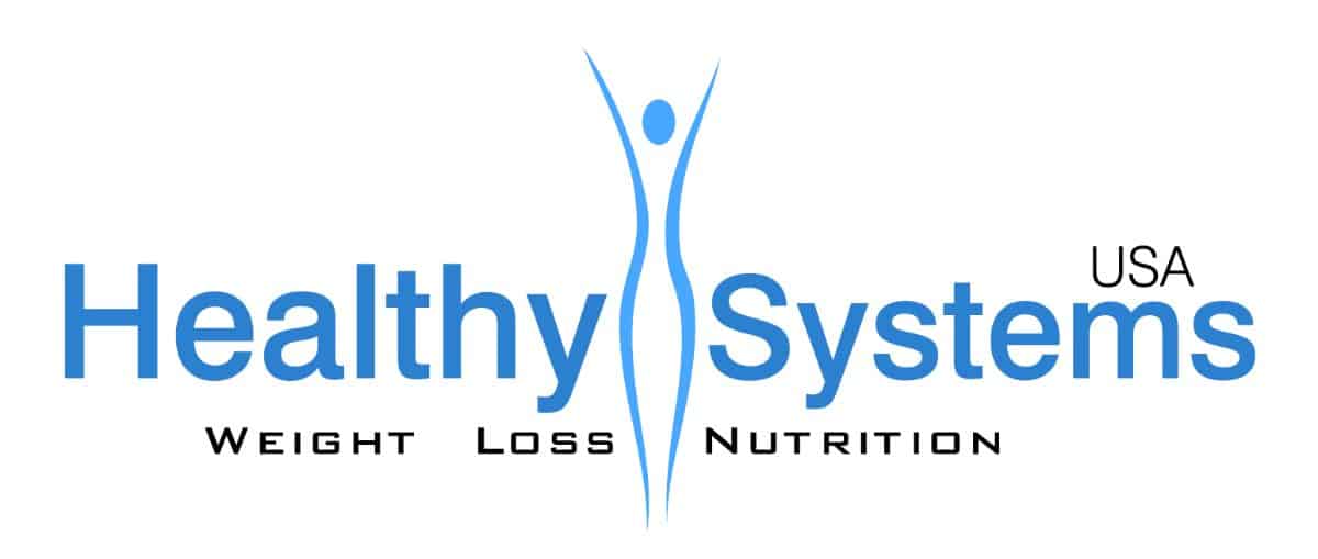 Healthy Systems USA Review 13 Things You Need to Know Diet
