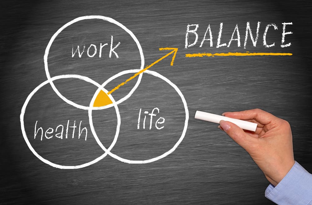How a Lifestyle Coach Can Help You Lose Weight