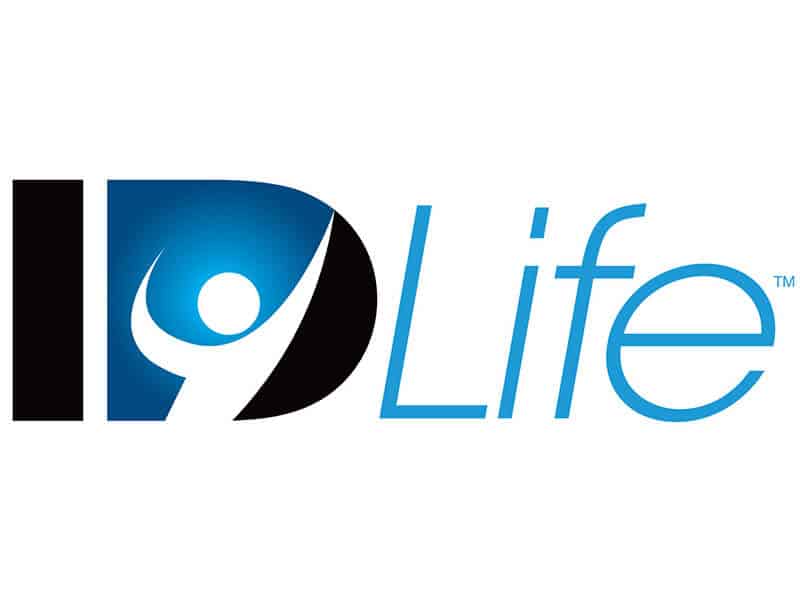 IDLife Review 

											- 12 Things You Need to Know