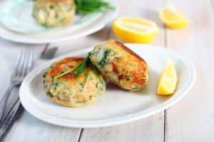 Ideas For New Years Eve Food You Can Eat to Lose Weight