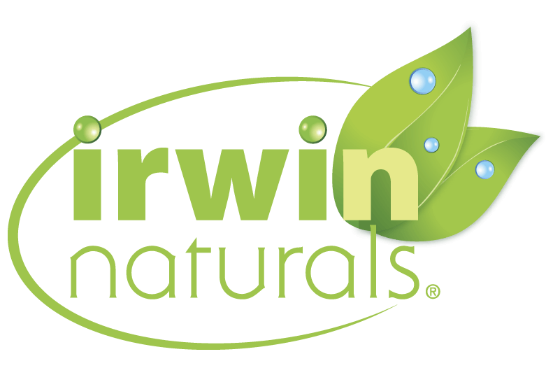 Irwin Naturals Review 

											- 11 Things You Need to Know