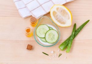 It Works Cleanse Customer Testimonials