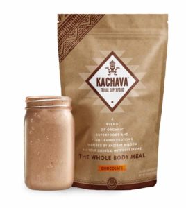 Kachava Review 

											- 14 Things You Need to Know