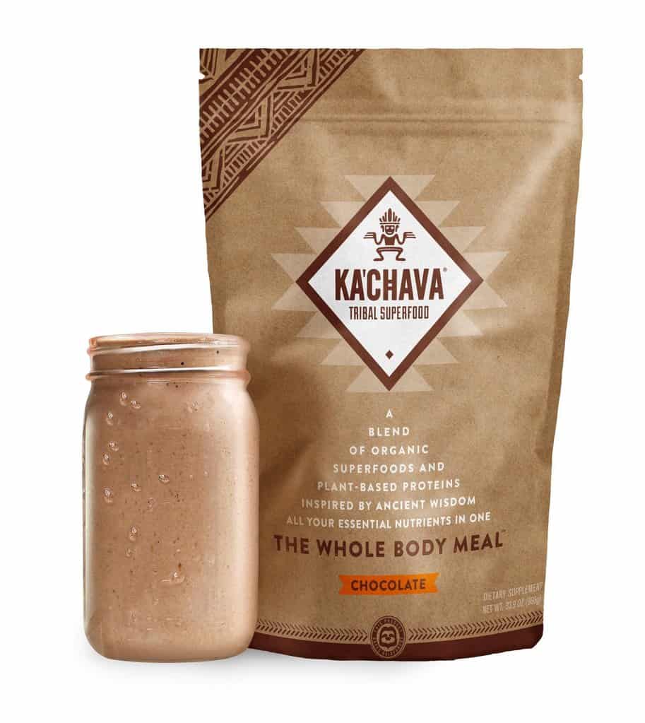 Kachava Review 

											- 14 Things You Need to Know