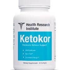 Ketokor Review