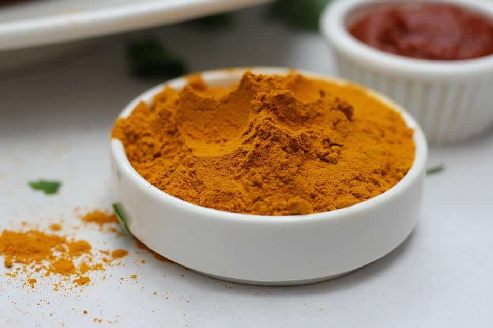 cellgevity turmeric