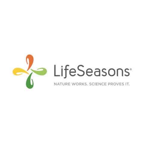 LifeSeasons Review 

											- 13 Things You Need to Know