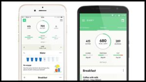 Lifesum Review 

											- 13 Things You Need to Know