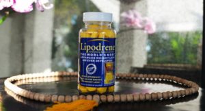 Lipodrene Review - 10 Things You Need to Know