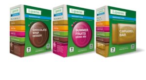 Lipotrim Review 

											- 11 Things You Need to Know