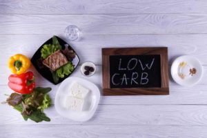 Low Carb Breakfast Recipes 

															- 26 Things You Need to Know