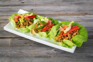 Low Carb Lunch Recipes 

															- 22 Things You Need to Know