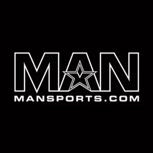 MAN Sports Review 

											- 13 Things You Need to Know