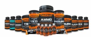 MTN OPS Review 

											- 26 Things You Need to Know